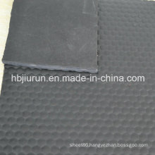 Free Sample Horse Stall Rubber Matting / Mat